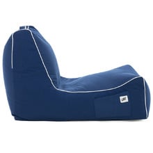 Life Coastal Beanbag Lounge Cover